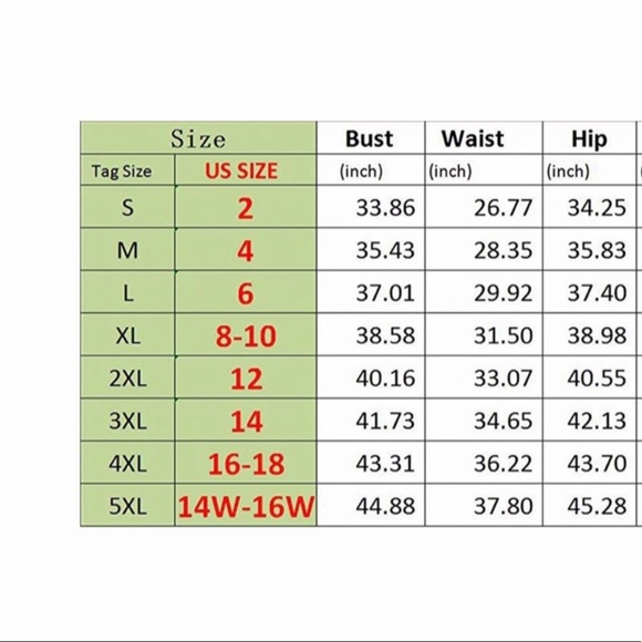 Ash Grey Off Shoulder Crisscrossed Knit Mini Dress - Picture 7 of 7